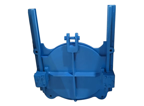 新式消防頭盔（FTK-B/A）