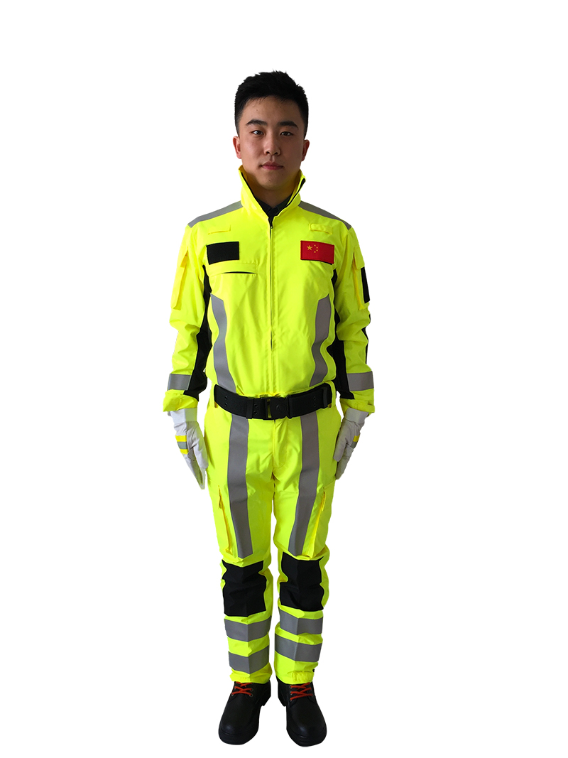 ?；仍≧JF-FWH）